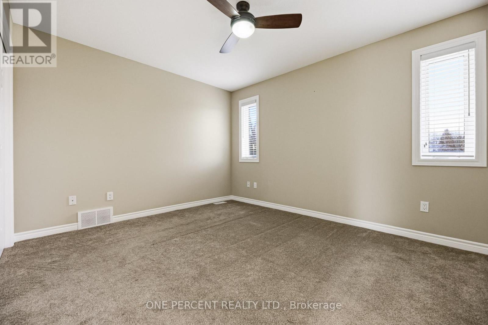 213 John Street S, Minto, Ontario  N0G 1Z0 - Photo 18 - X12969314