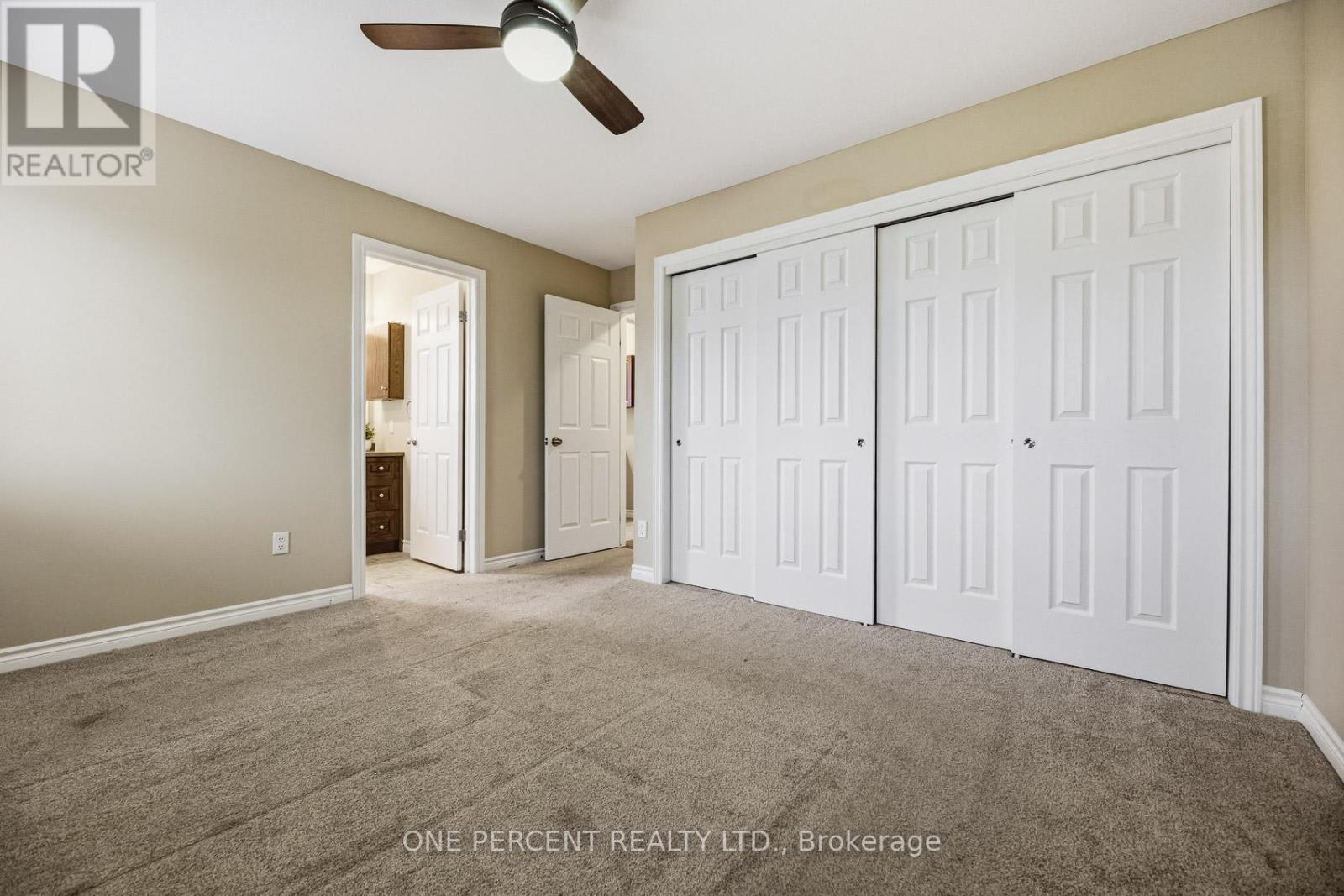 213 John Street S, Minto, Ontario  N0G 1Z0 - Photo 19 - X12969314