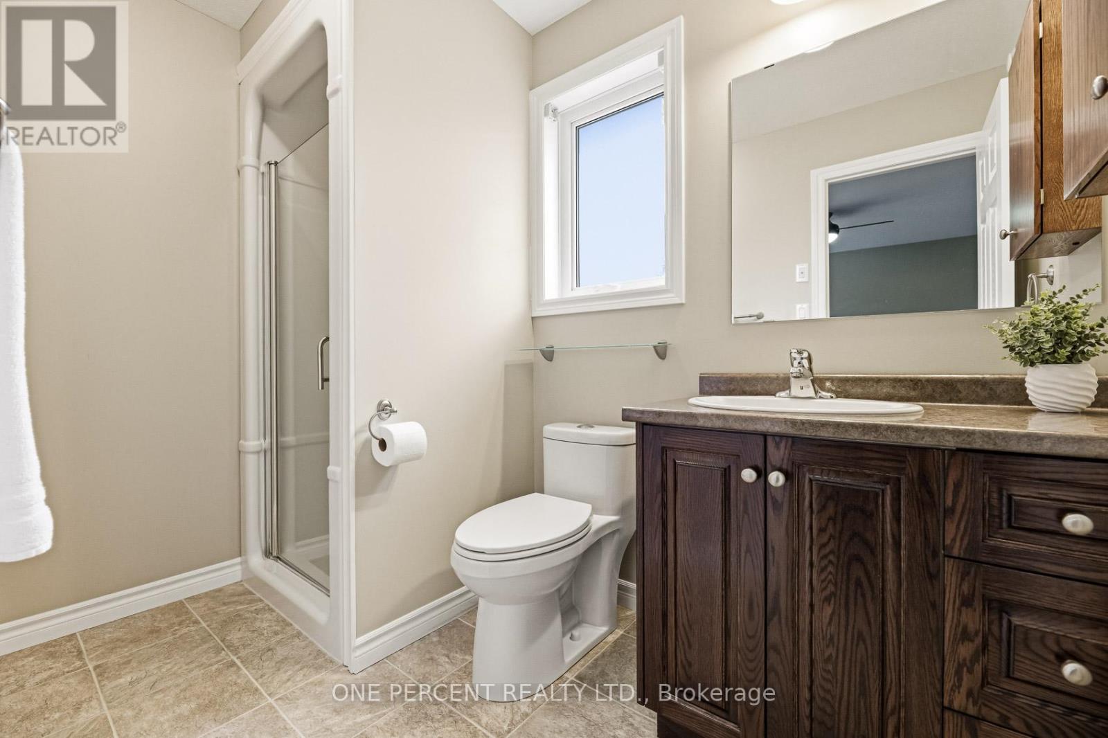 213 John Street S, Minto, Ontario  N0G 1Z0 - Photo 20 - X12969314