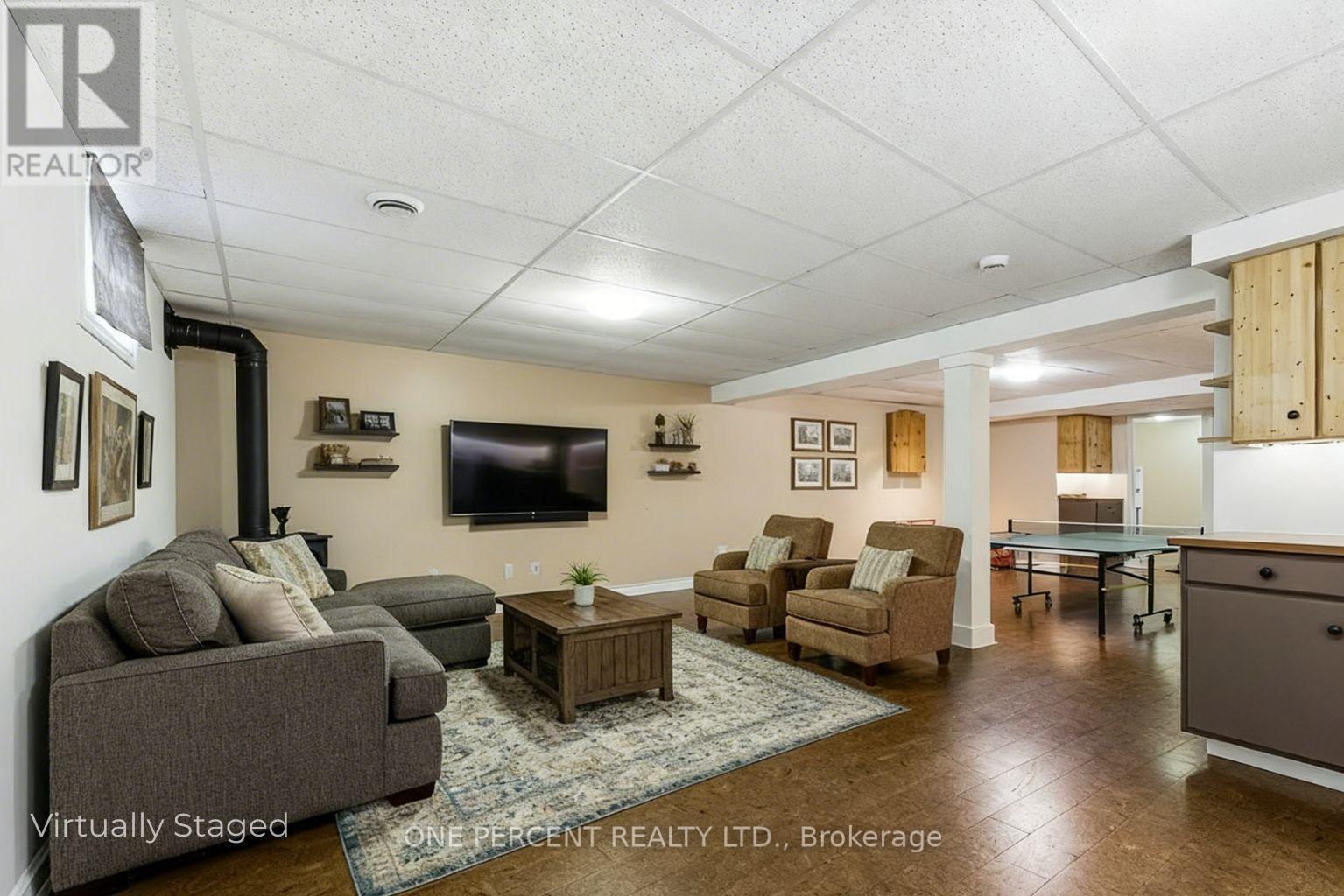 213 John Street S, Minto, Ontario  N0G 1Z0 - Photo 23 - X12969314