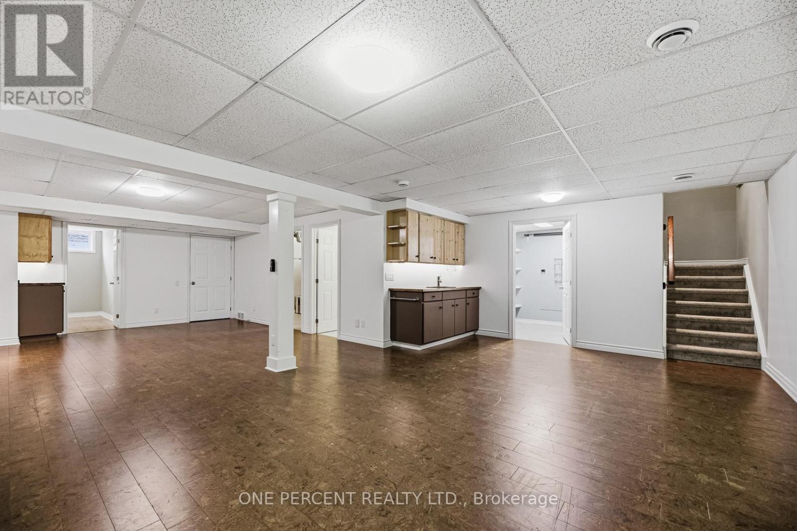 213 John Street S, Minto, Ontario  N0G 1Z0 - Photo 24 - X12969314