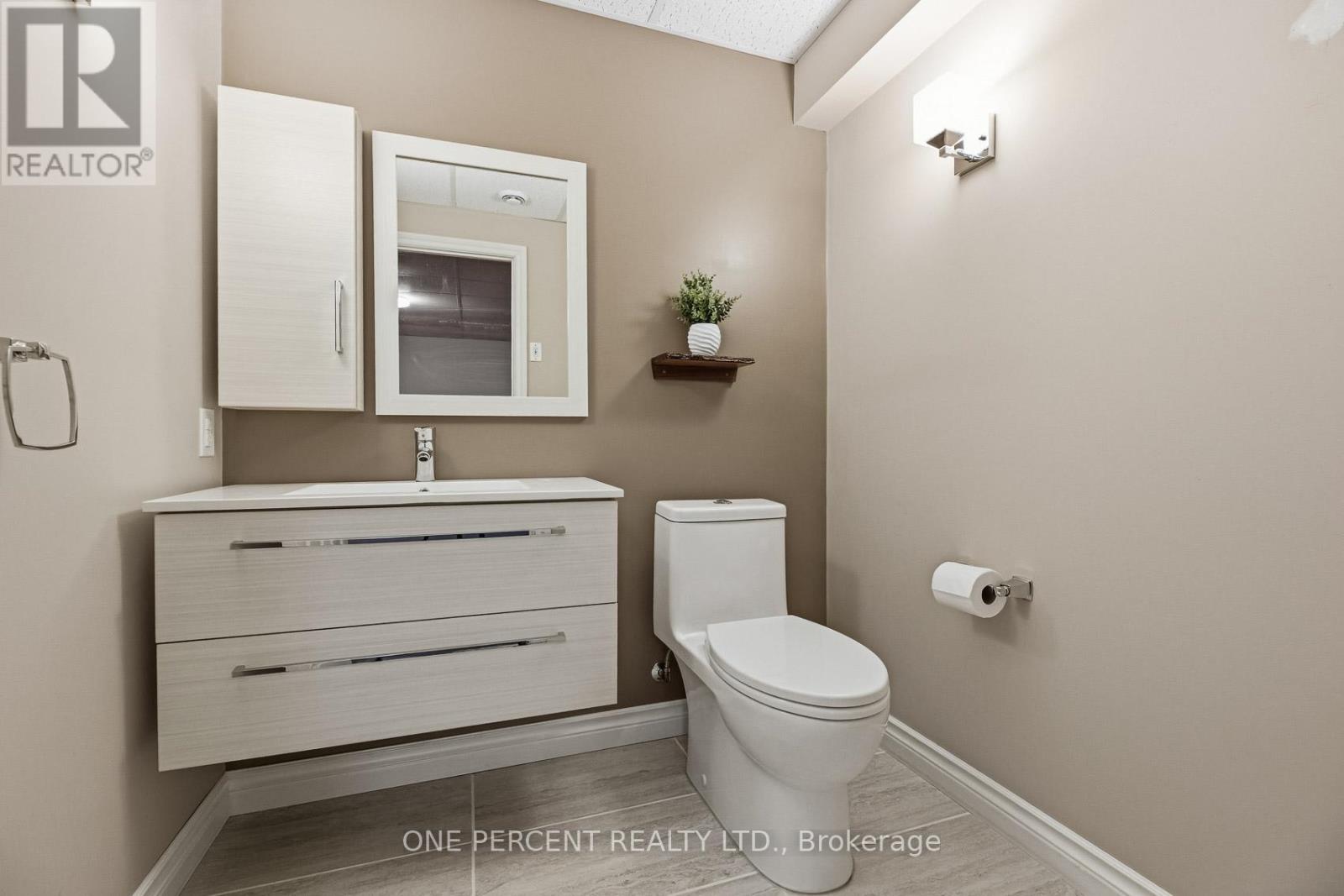 213 John Street S, Minto, Ontario  N0G 1Z0 - Photo 25 - X12969314