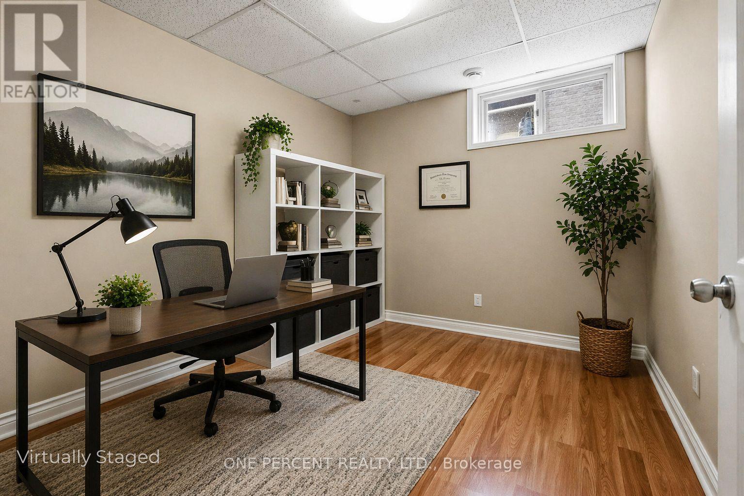 213 John Street S, Minto, Ontario  N0G 1Z0 - Photo 26 - X12969314