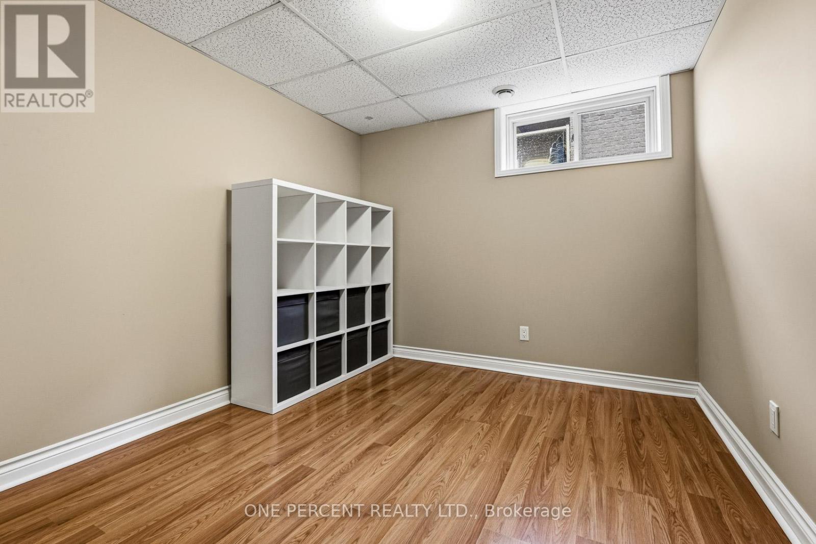 213 John Street S, Minto, Ontario  N0G 1Z0 - Photo 27 - X12969314