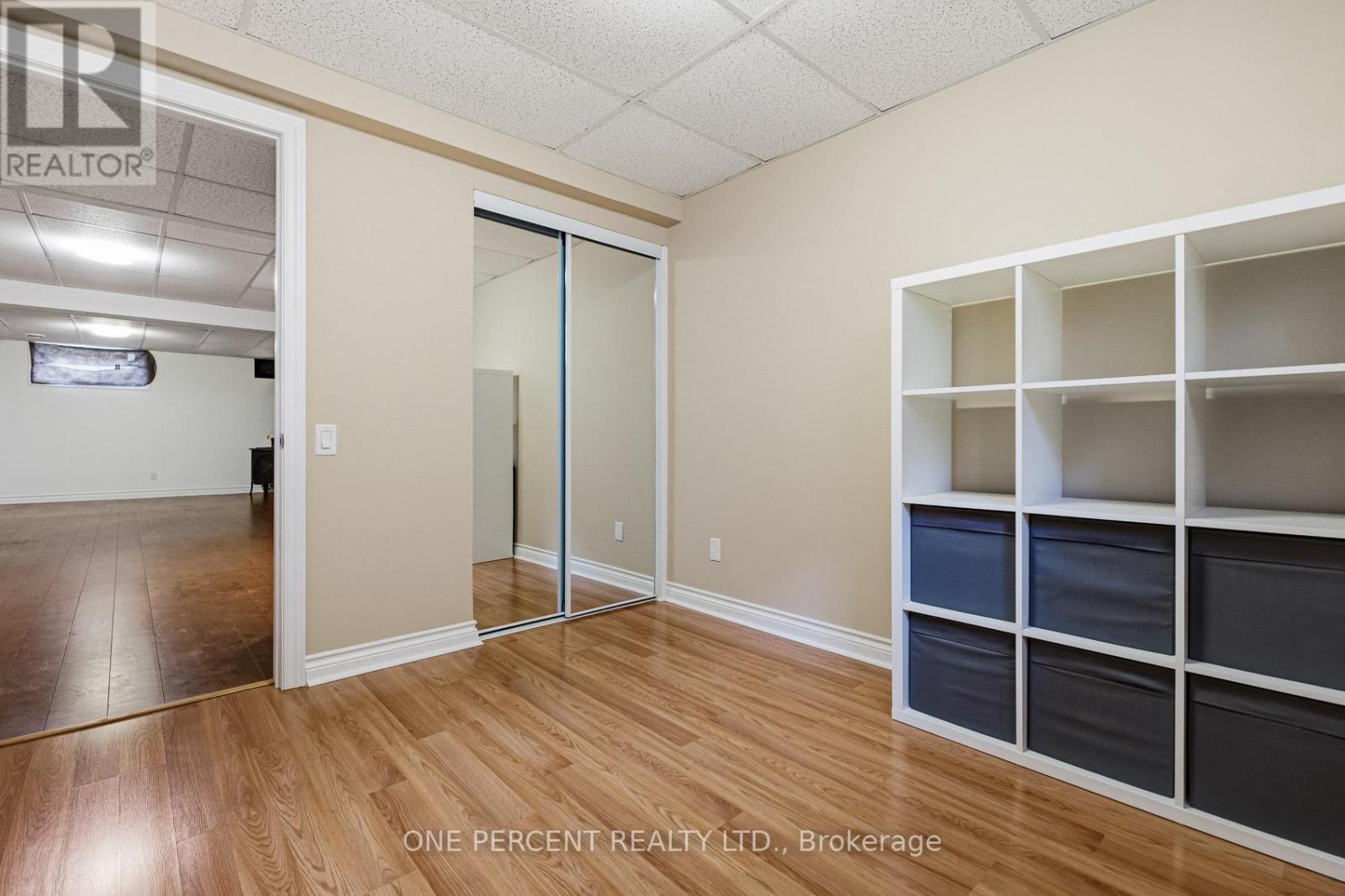 213 John Street S, Minto, Ontario  N0G 1Z0 - Photo 28 - X12969314