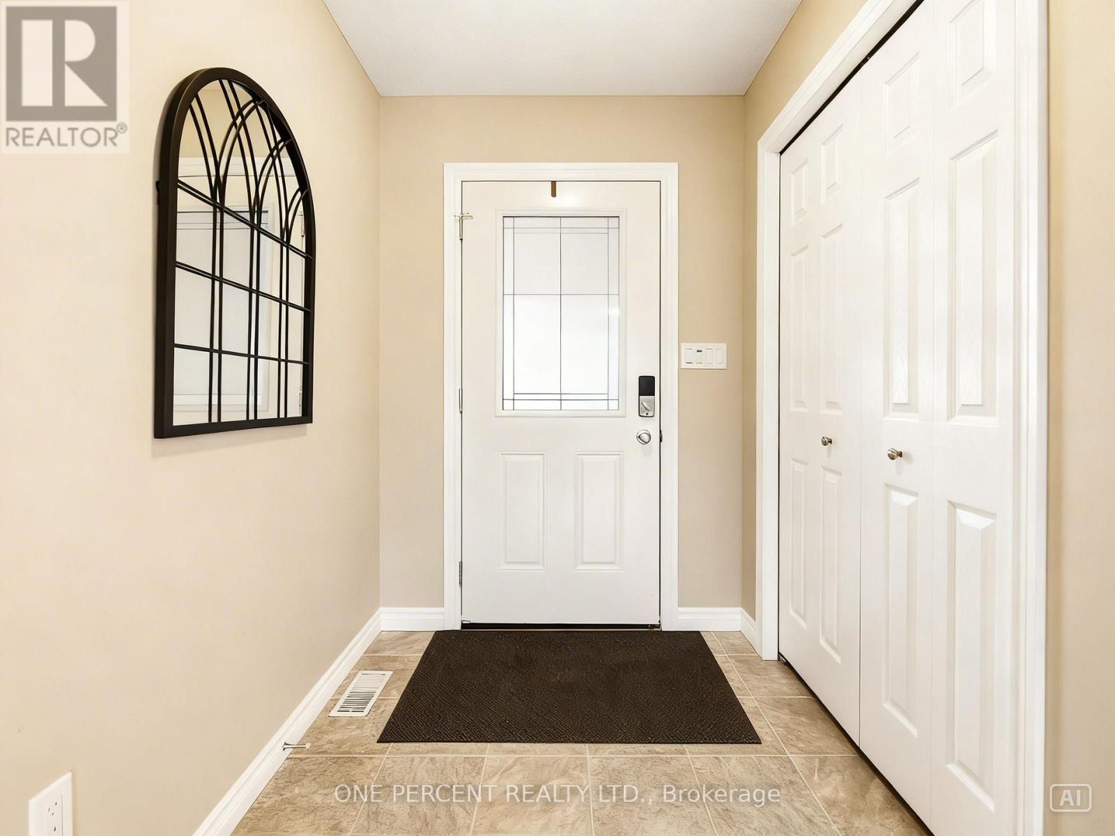 213 John Street S, Minto, Ontario  N0G 1Z0 - Photo 3 - X12969314