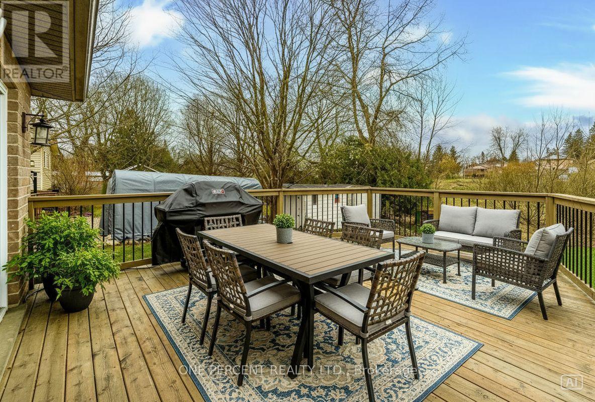 213 John Street S, Minto, Ontario  N0G 1Z0 - Photo 31 - X12969314