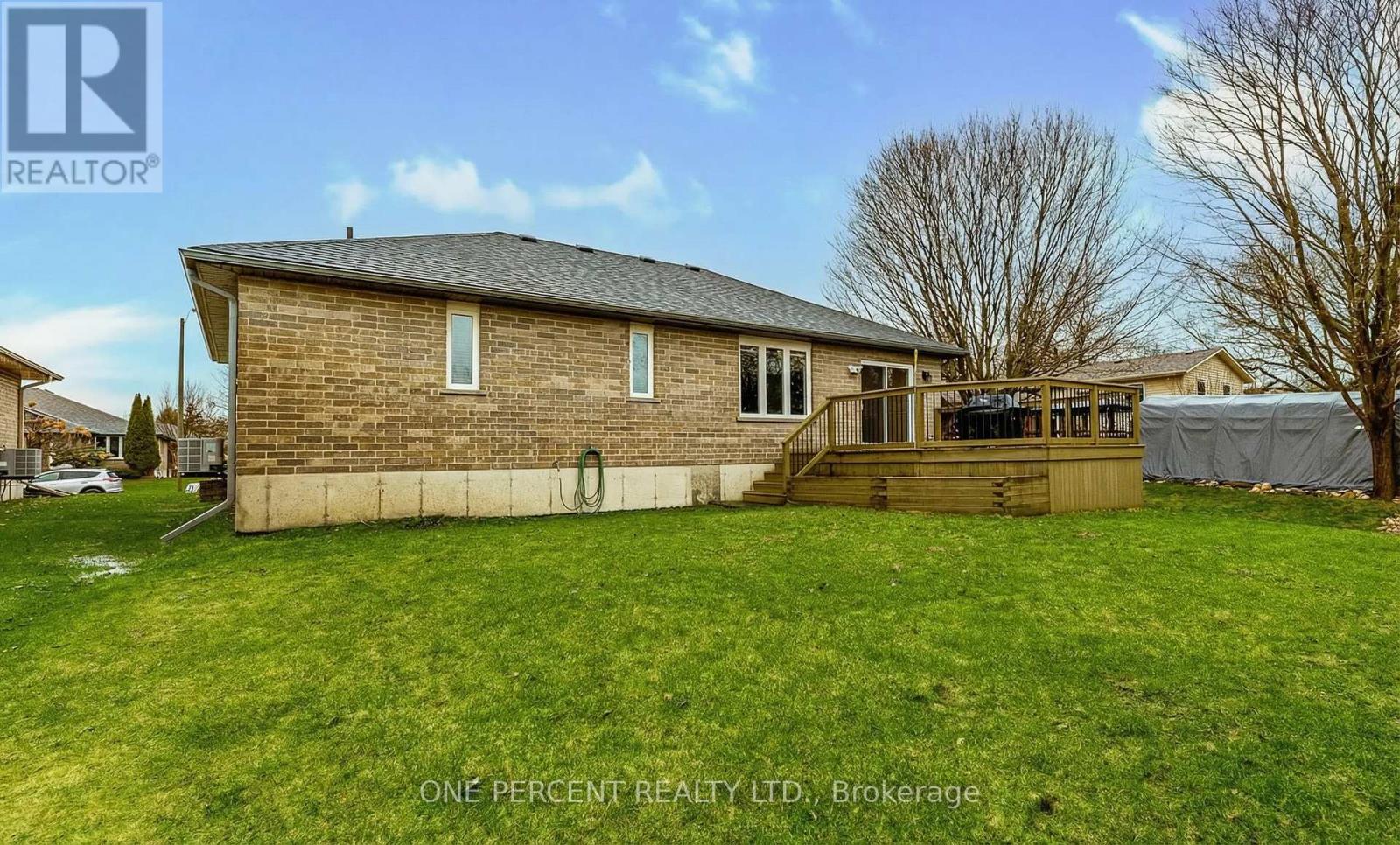 213 John Street S, Minto, Ontario  N0G 1Z0 - Photo 33 - X12969314