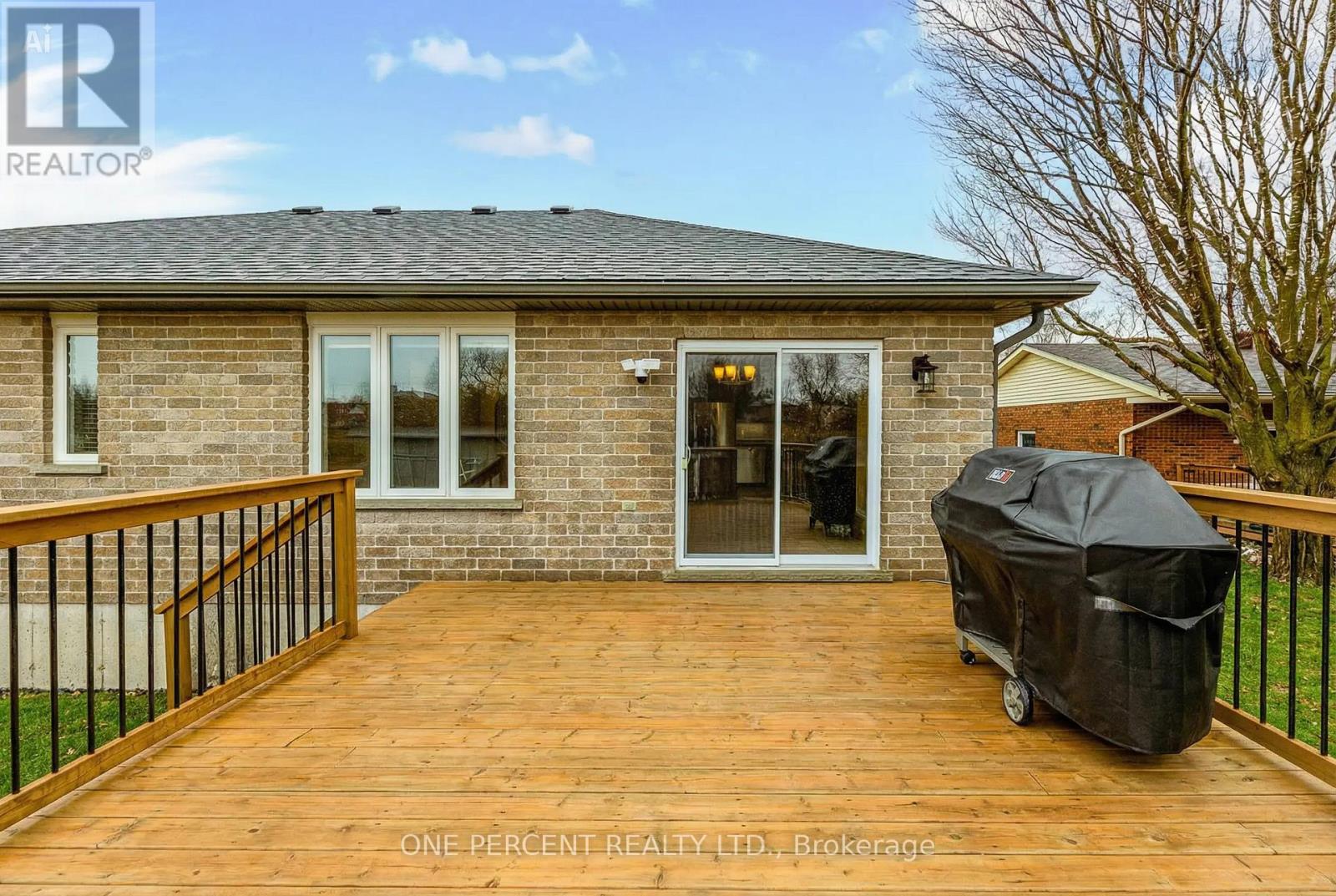 213 John Street S, Minto, Ontario  N0G 1Z0 - Photo 36 - X12969314