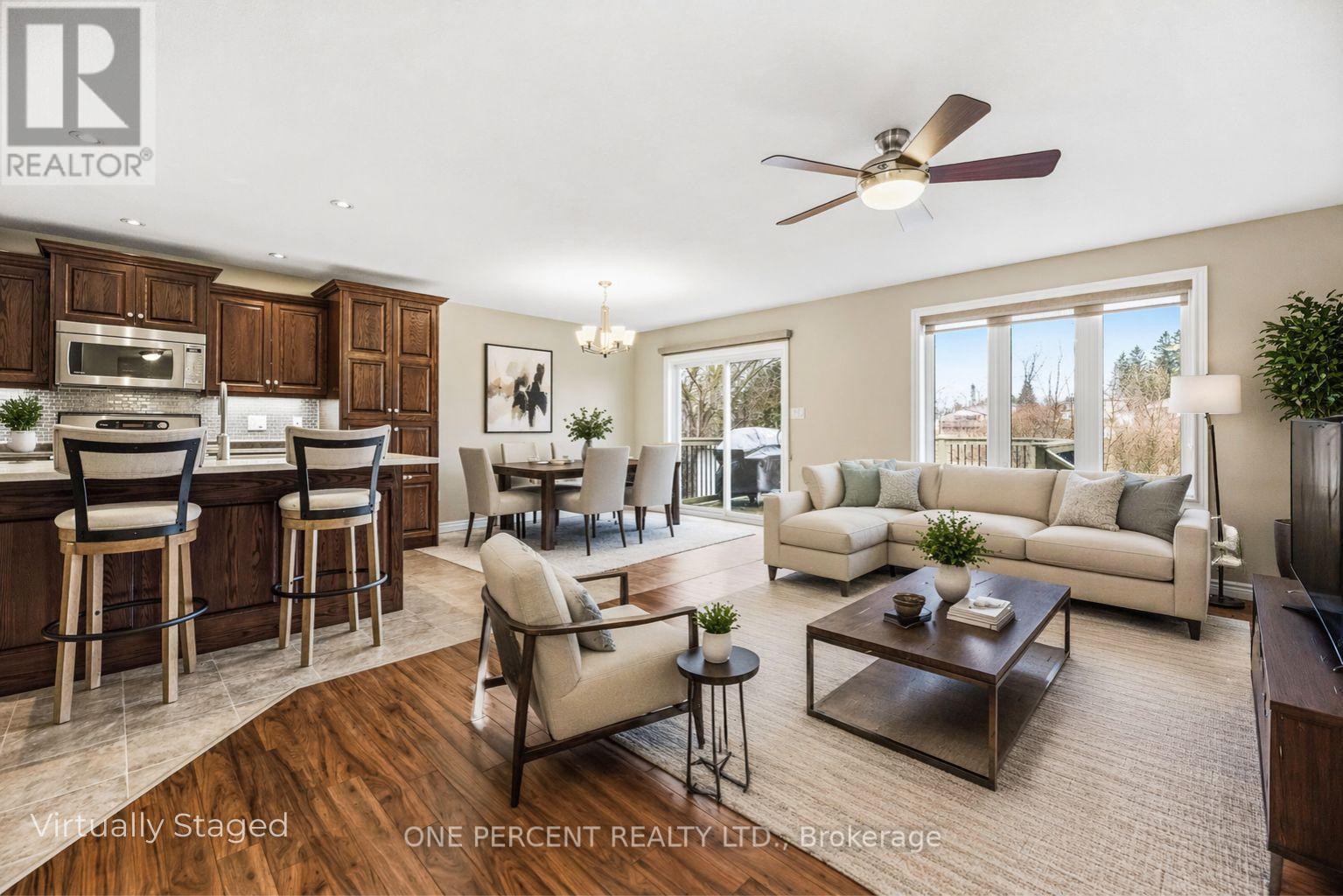 213 John Street S, Minto, Ontario  N0G 1Z0 - Photo 4 - X12969314