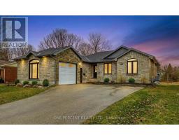 213 JOHN STREET S, Minto, Ontario