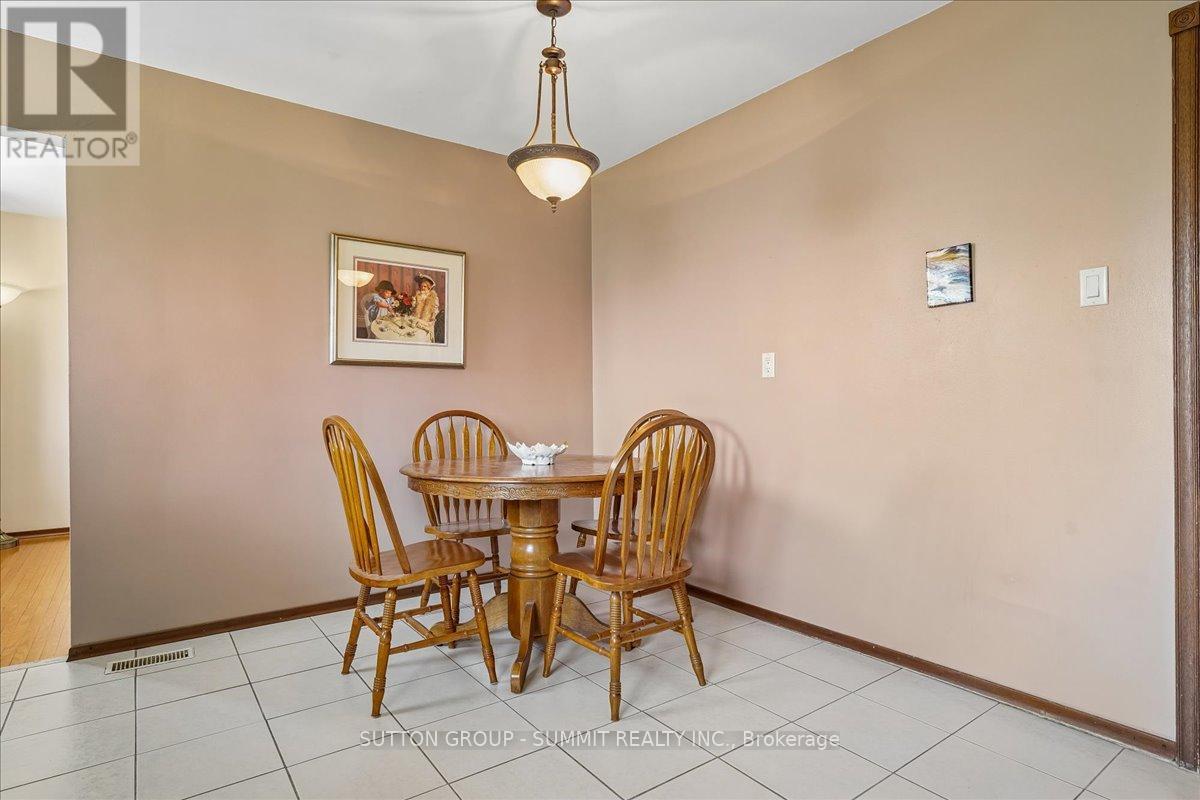 72 Eastbury Drive, Hamilton, Ontario  L8E 2V5 - Photo 17 - X12969322