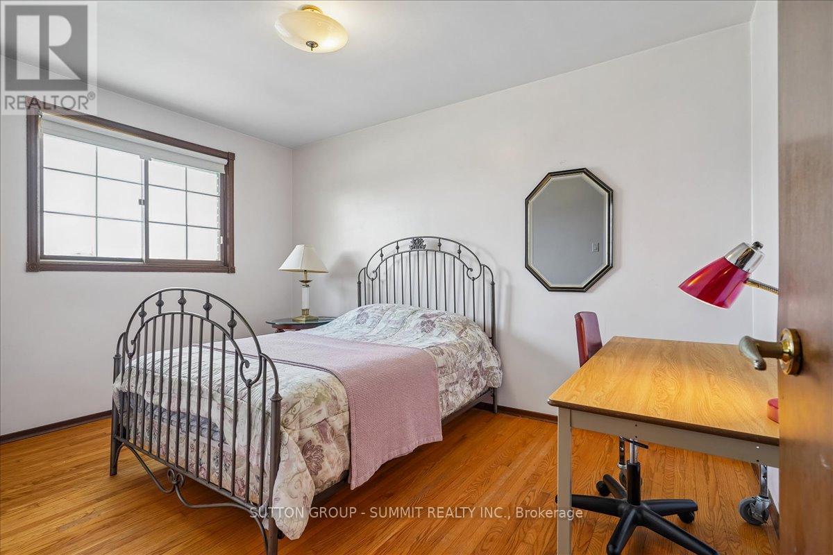 72 Eastbury Drive, Hamilton, Ontario  L8E 2V5 - Photo 18 - X12969322