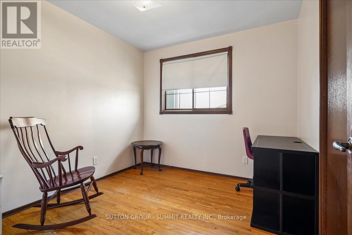 72 Eastbury Drive, Hamilton, Ontario  L8E 2V5 - Photo 19 - X12969322