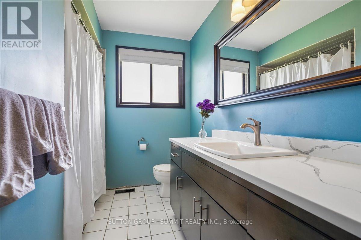 72 Eastbury Drive, Hamilton, Ontario  L8E 2V5 - Photo 21 - X12969322