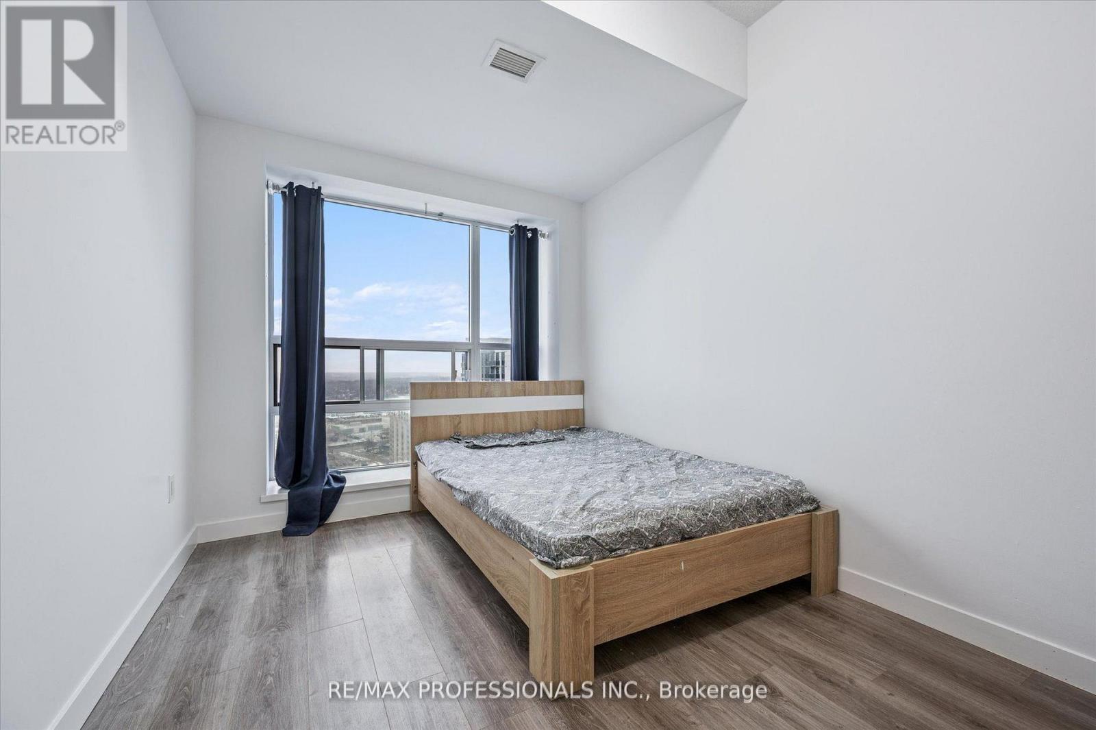 2103 - 318 Spruce Street, Waterloo, Ontario  N2L 0E9 - Photo 15 - X12969324