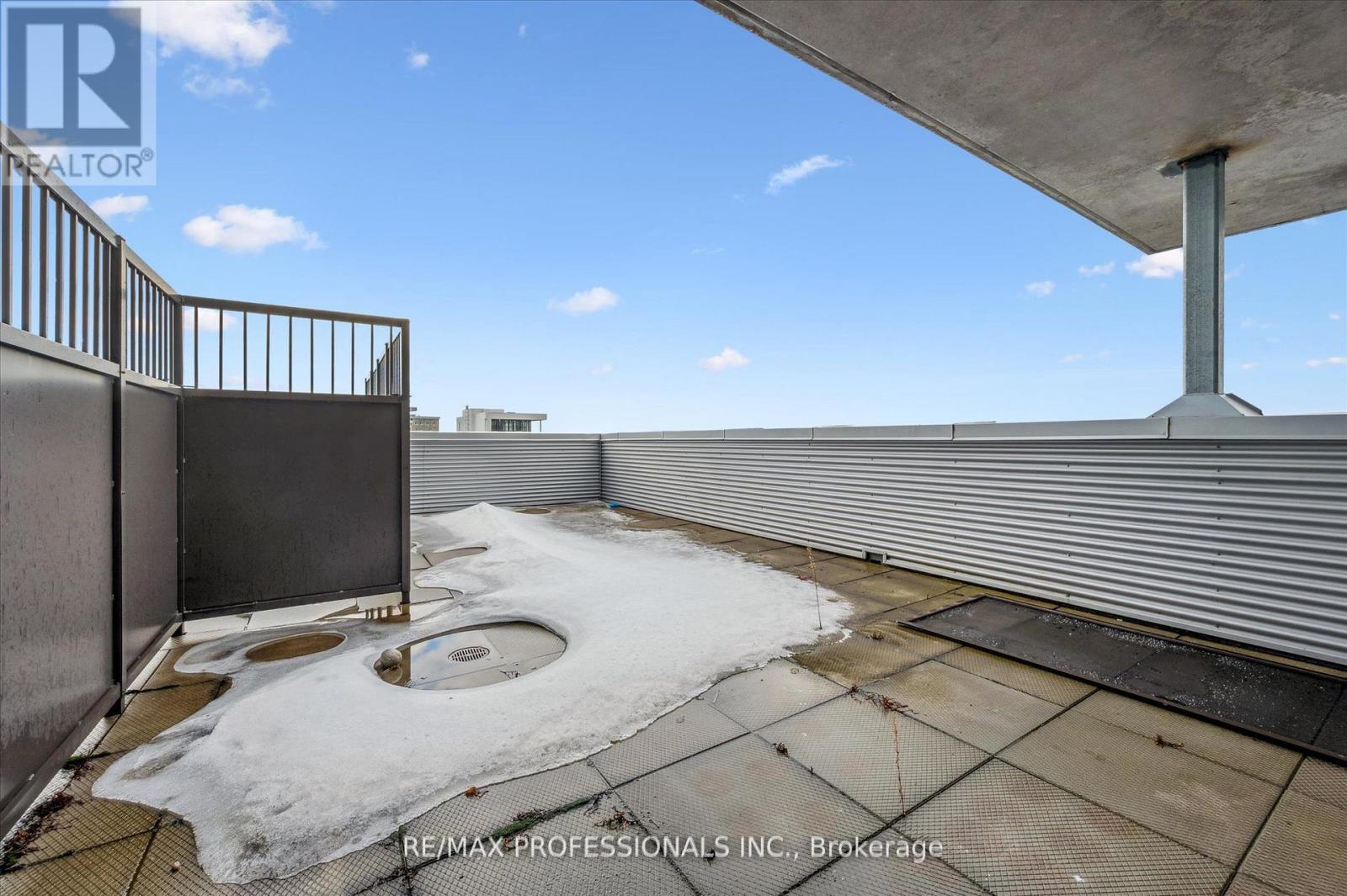 2103 - 318 Spruce Street, Waterloo, Ontario  N2L 0E9 - Photo 25 - X12969324