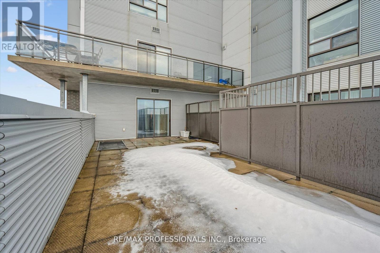 2103 - 318 Spruce Street, Waterloo, Ontario  N2L 0E9 - Photo 27 - X12969324