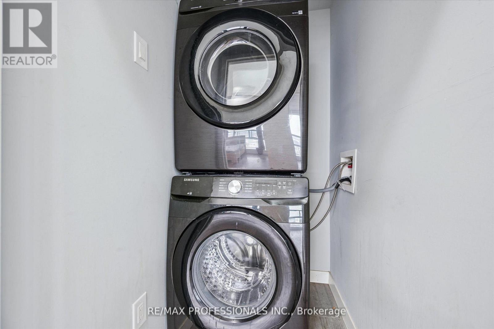 2103 - 318 Spruce Street, Waterloo, Ontario  N2L 0E9 - Photo 28 - X12969324