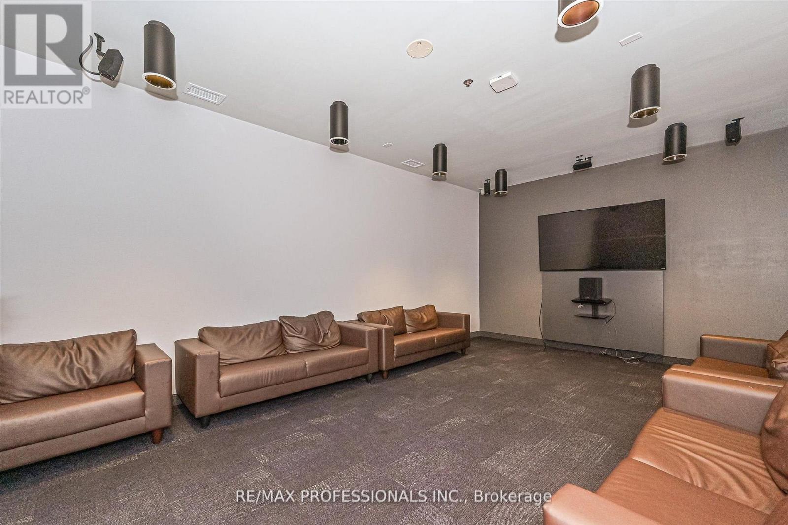 2103 - 318 Spruce Street, Waterloo, Ontario  N2L 0E9 - Photo 30 - X12969324