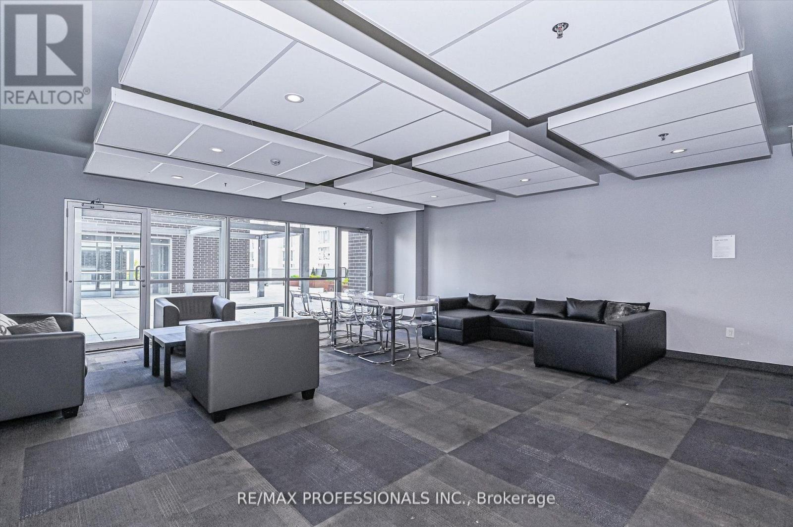 2103 - 318 Spruce Street, Waterloo, Ontario  N2L 0E9 - Photo 32 - X12969324