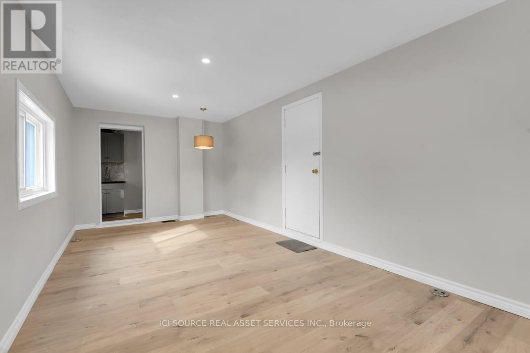 113 Fairmont Avenue, Ottawa, Ontario  K1Y 1X7 - Photo 10 - X12969402