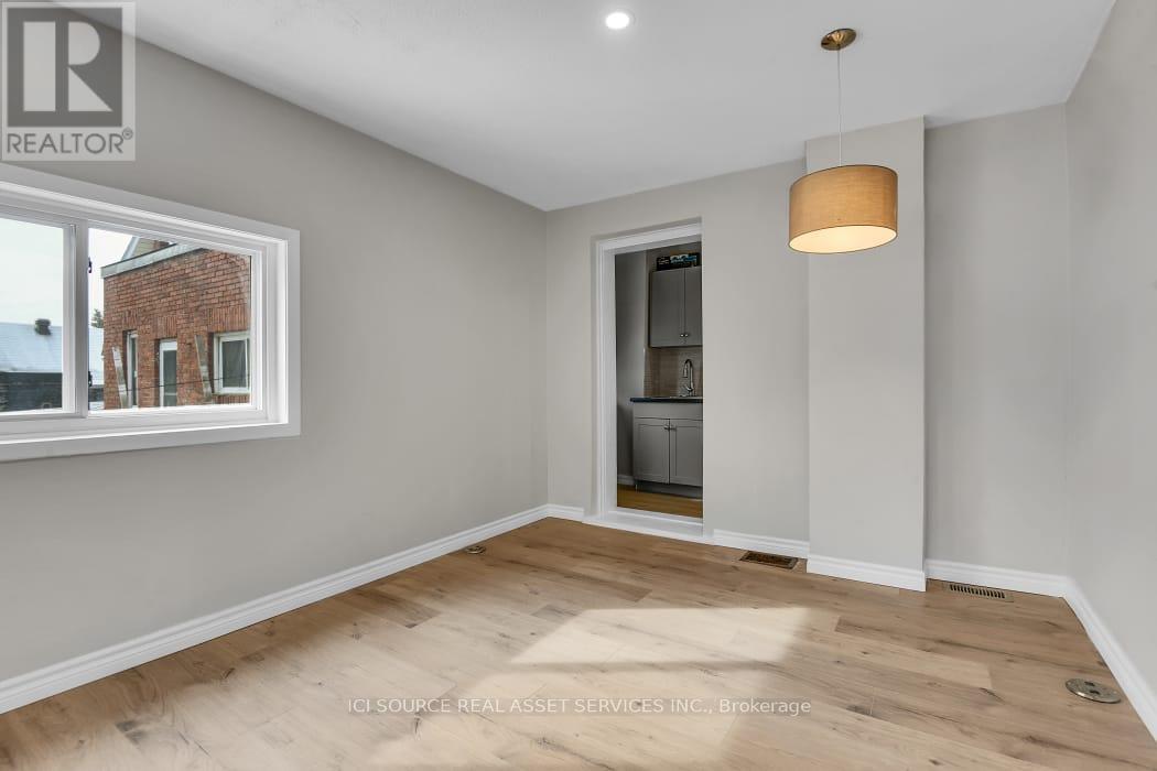 113 Fairmont Avenue, Ottawa, Ontario  K1Y 1X7 - Photo 13 - X12969402