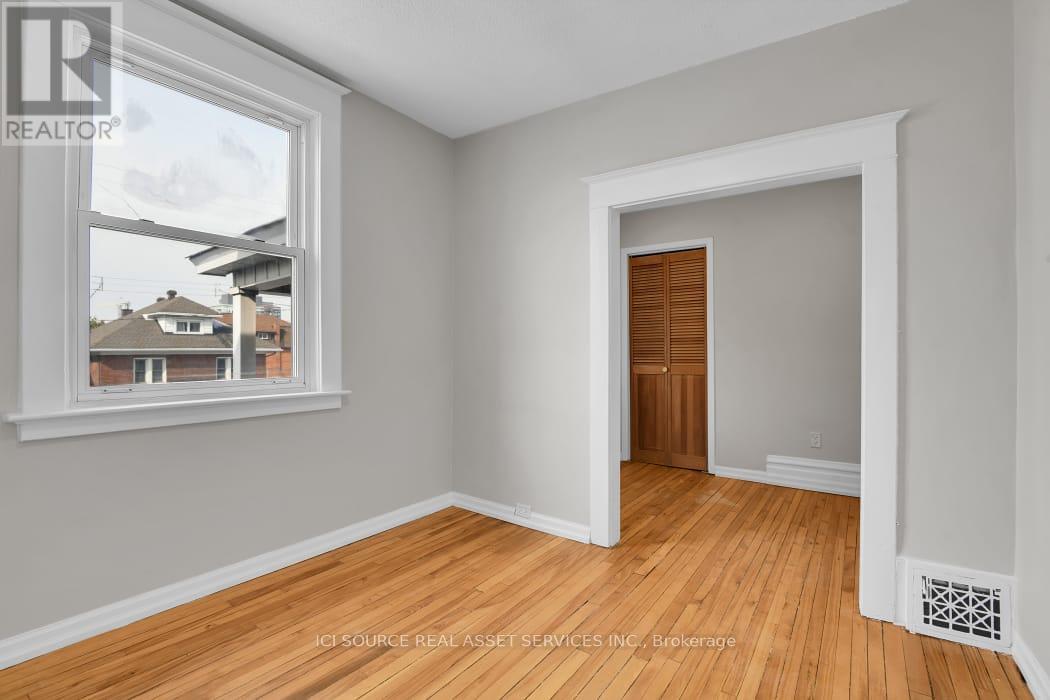 113 Fairmont Avenue, Ottawa, Ontario  K1Y 1X7 - Photo 16 - X12969402