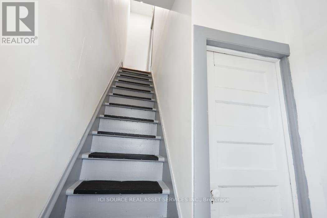 113 Fairmont Avenue, Ottawa, Ontario  K1Y 1X7 - Photo 25 - X12969402