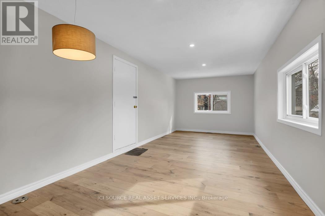 113 Fairmont Avenue, Ottawa, Ontario  K1Y 1X7 - Photo 27 - X12969402