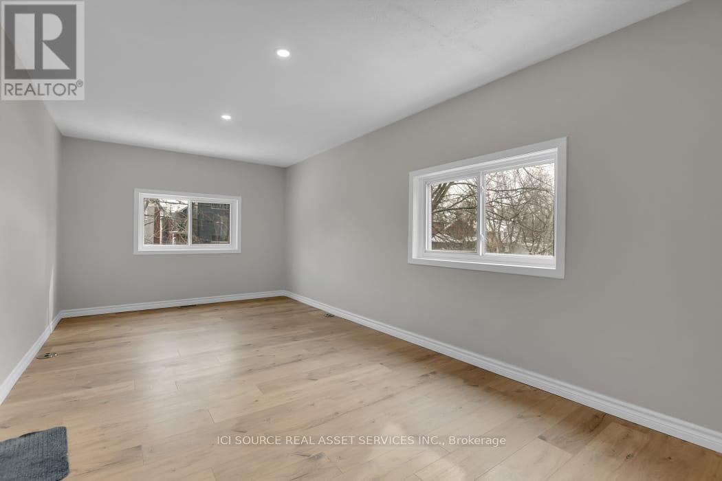 113 Fairmont Avenue, Ottawa, Ontario  K1Y 1X7 - Photo 28 - X12969402