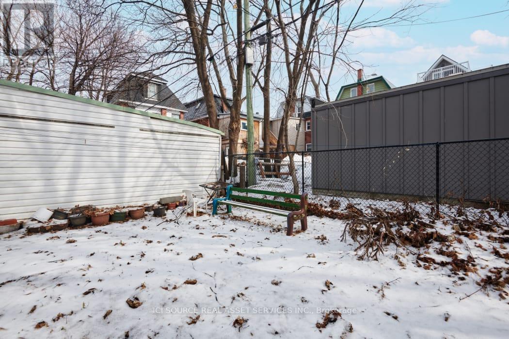 113 Fairmont Avenue, Ottawa, Ontario  K1Y 1X7 - Photo 29 - X12969402