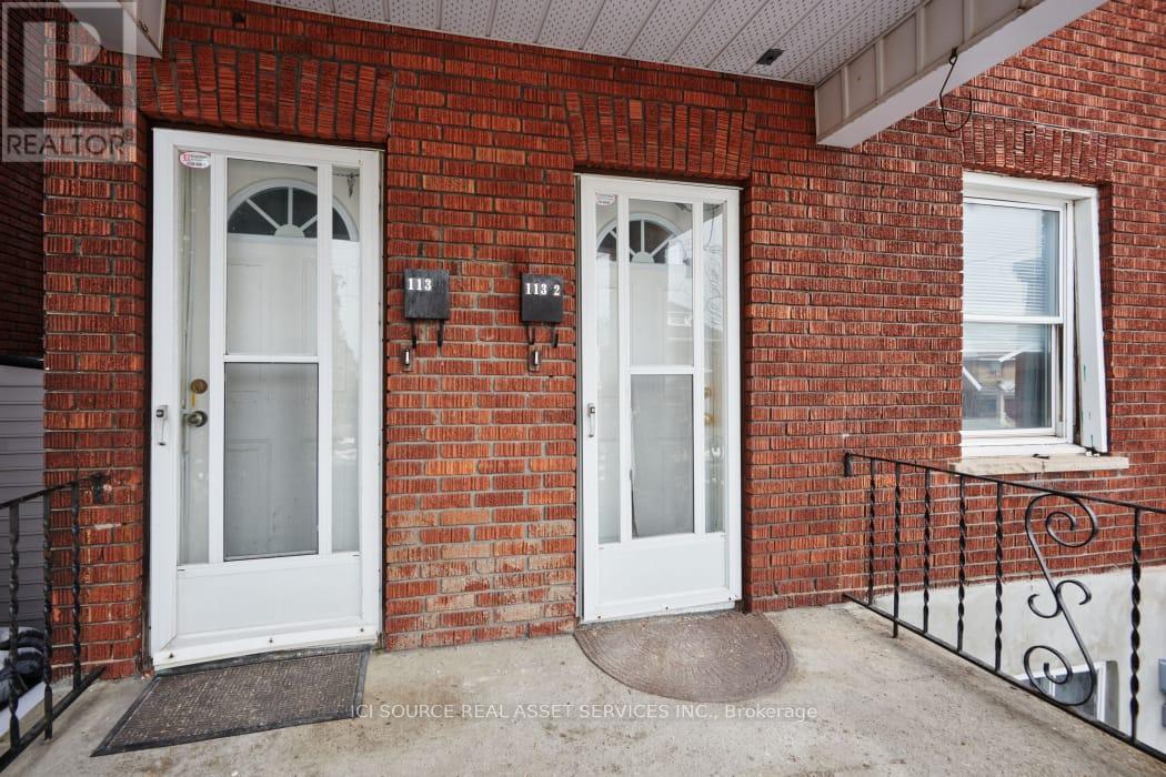 113 Fairmont Avenue, Ottawa, Ontario  K1Y 1X7 - Photo 33 - X12969402