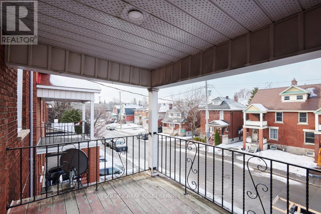 113 Fairmont Avenue, Ottawa, Ontario  K1Y 1X7 - Photo 4 - X12969402