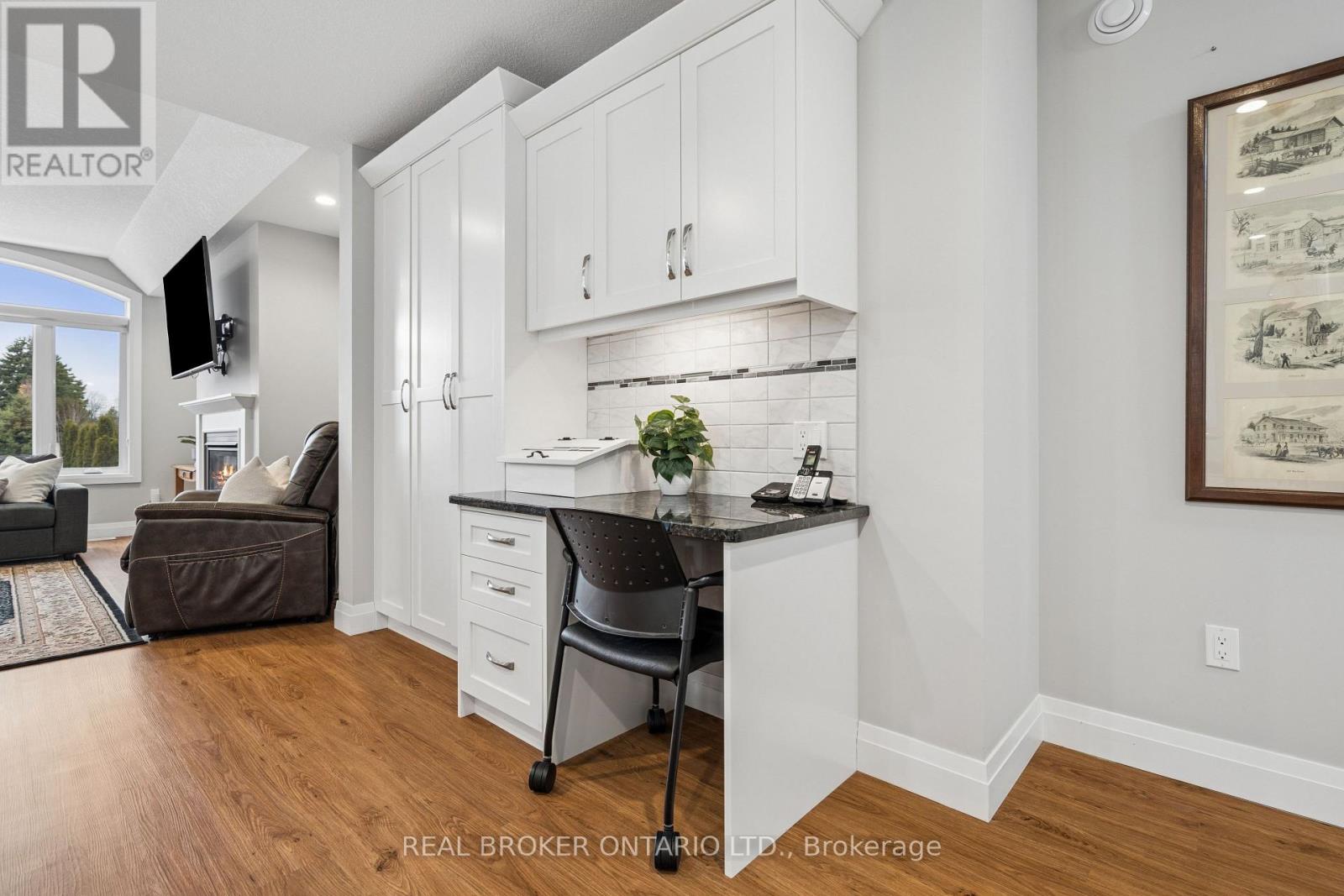 480 Grand Trunk Street, Minto, Ontario  N0G 2P0 - Photo 12 - X12969418