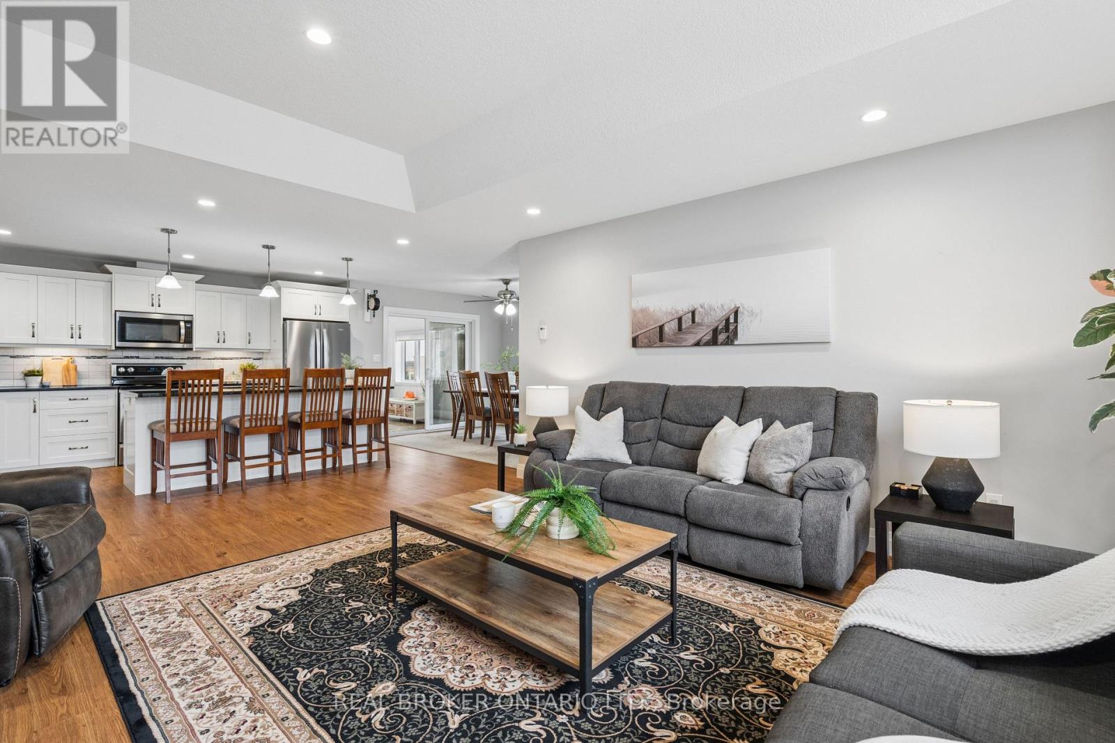 480 Grand Trunk Street, Minto, Ontario  N0G 2P0 - Photo 15 - X12969418