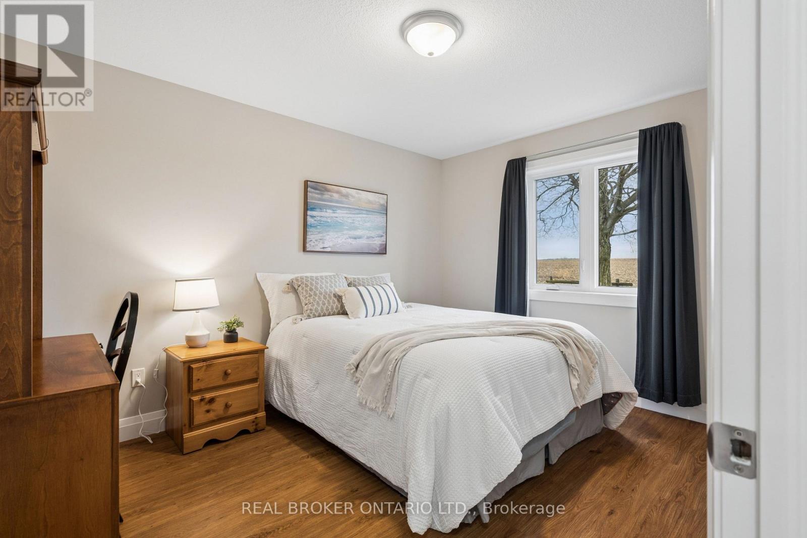 480 Grand Trunk Street, Minto, Ontario  N0G 2P0 - Photo 19 - X12969418