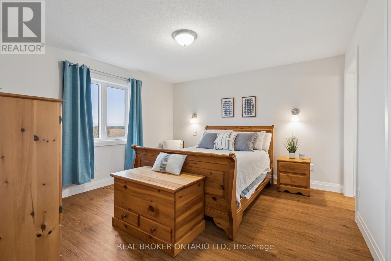 480 Grand Trunk Street, Minto, Ontario  N0G 2P0 - Photo 21 - X12969418