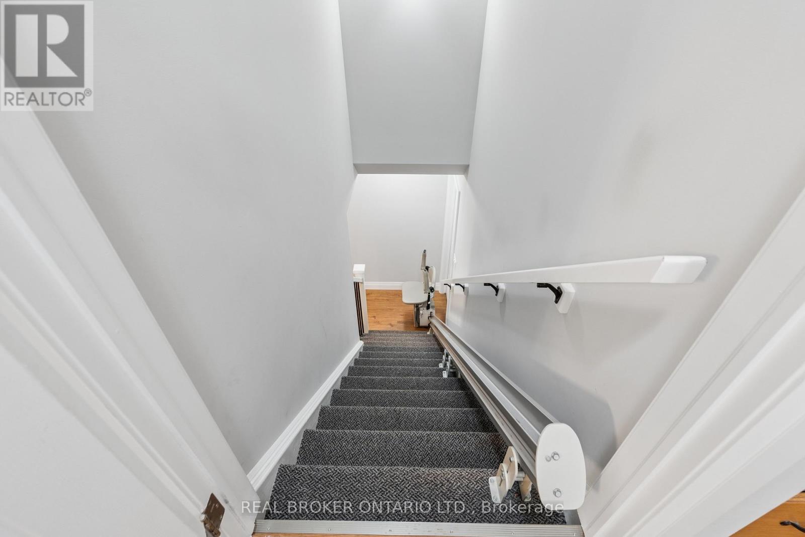 480 Grand Trunk Street, Minto, Ontario  N0G 2P0 - Photo 24 - X12969418