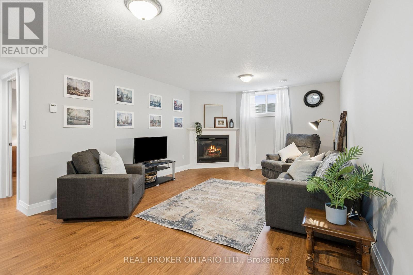 480 Grand Trunk Street, Minto, Ontario  N0G 2P0 - Photo 25 - X12969418