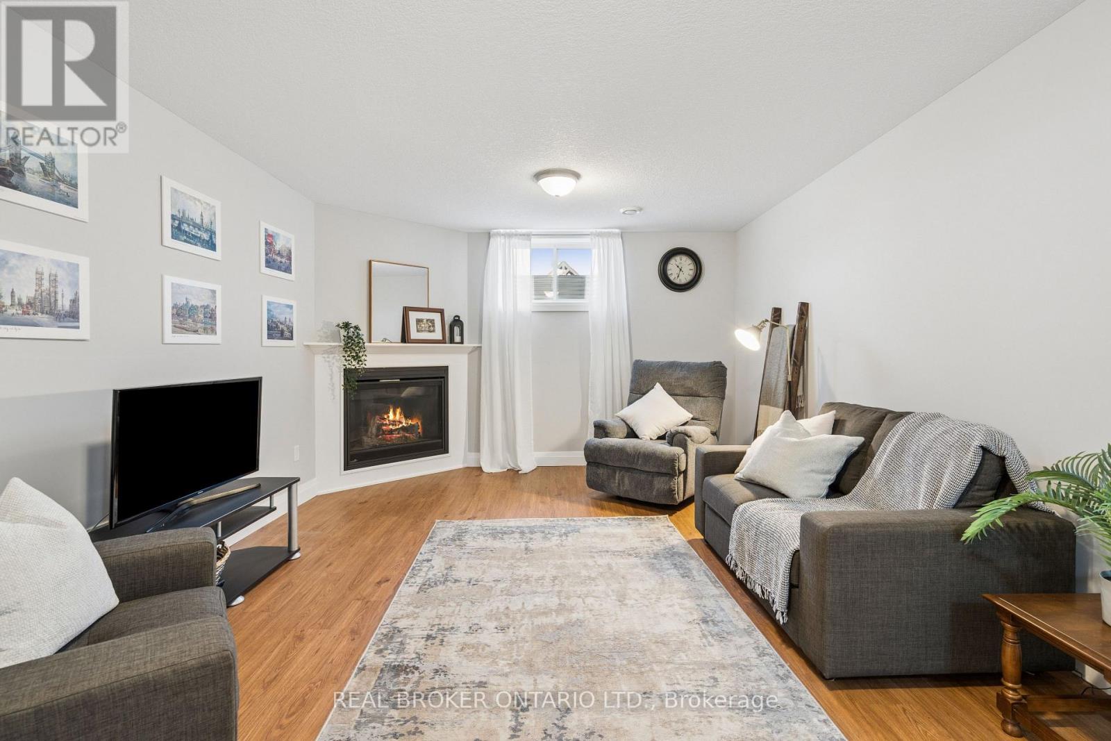 480 Grand Trunk Street, Minto, Ontario  N0G 2P0 - Photo 26 - X12969418