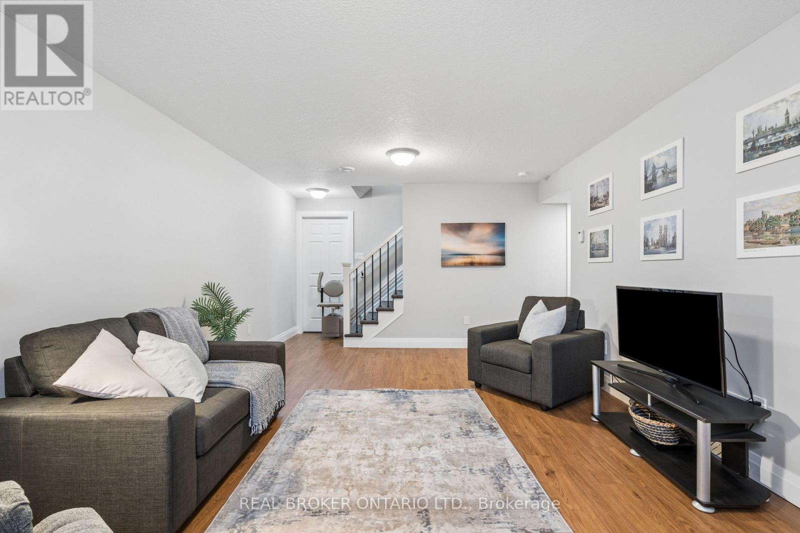 480 Grand Trunk Street, Minto, Ontario  N0G 2P0 - Photo 27 - X12969418