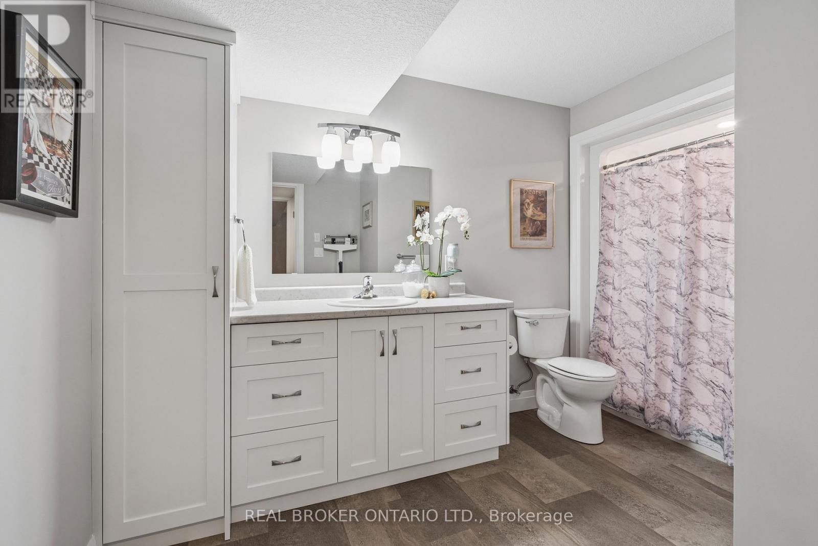 480 Grand Trunk Street, Minto, Ontario  N0G 2P0 - Photo 28 - X12969418