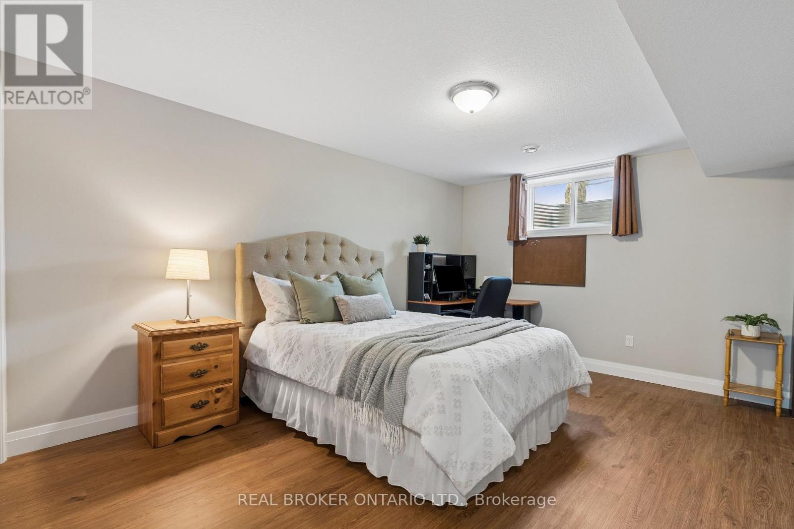 480 Grand Trunk Street, Minto, Ontario  N0G 2P0 - Photo 29 - X12969418