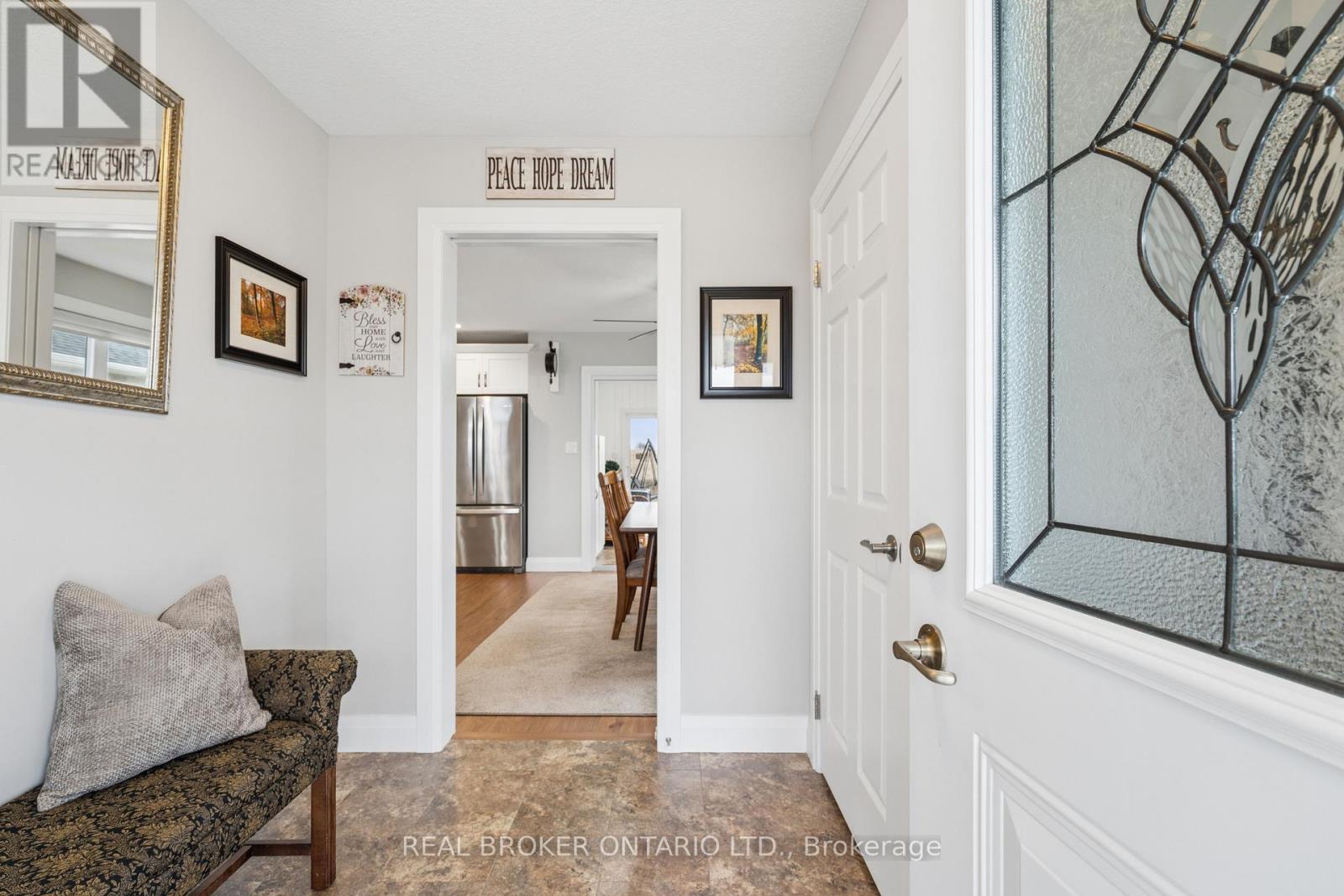 480 Grand Trunk Street, Minto, Ontario  N0G 2P0 - Photo 8 - X12969418