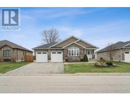 480 GRAND TRUNK STREET, Minto, Ontario