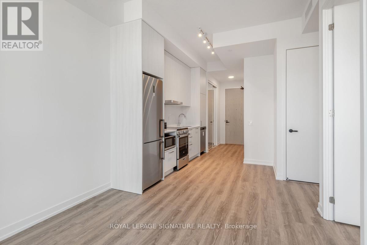 3201 - 195 Commerce Street, Vaughan, Ontario  L4K 0P9 - Photo 11 - N12969326