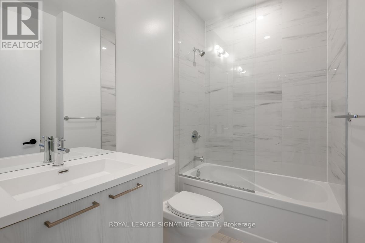 3201 - 195 Commerce Street, Vaughan, Ontario  L4K 0P9 - Photo 15 - N12969326