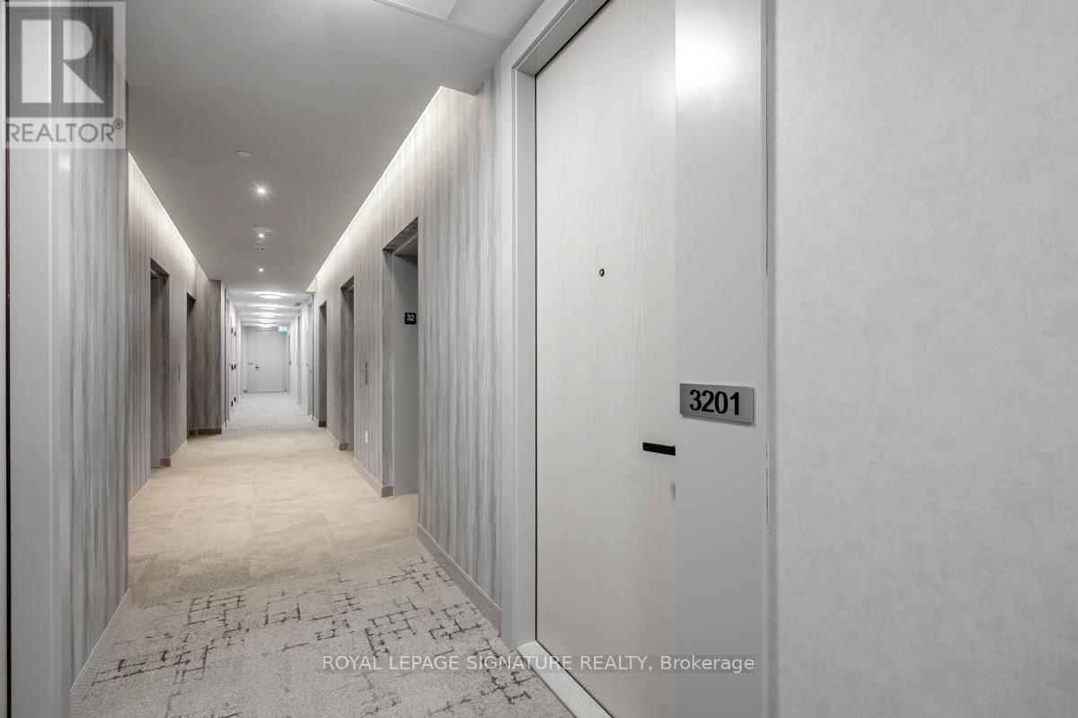 3201 - 195 Commerce Street, Vaughan, Ontario  L4K 0P9 - Photo 22 - N12969326