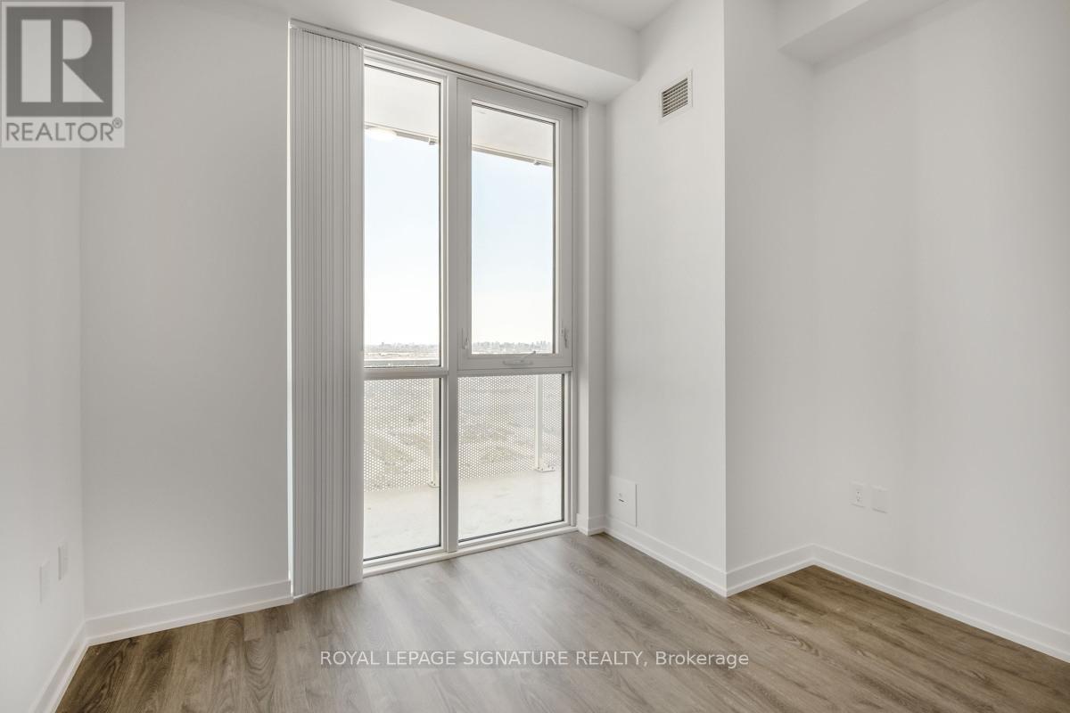 3201 - 195 Commerce Street, Vaughan, Ontario  L4K 0P9 - Photo 16 - N12969326